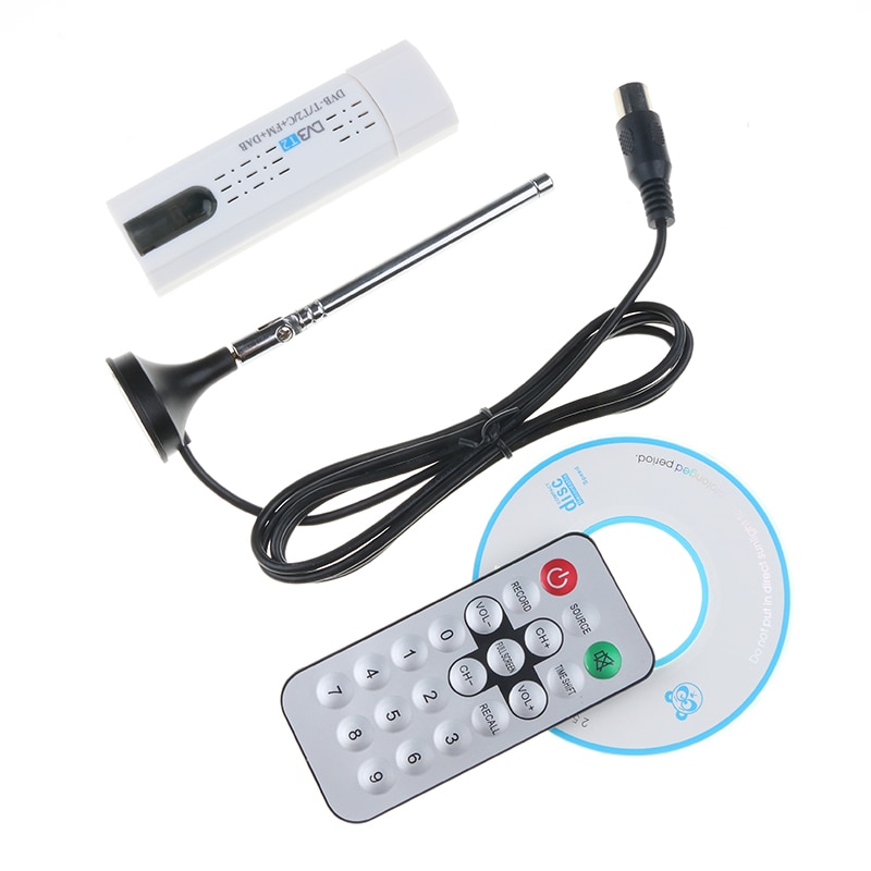   DVB T2 FM USB TV ƽ Ʃ, ׳ ű..